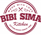 Bibi-Sima-Final-Logo-small