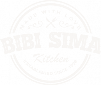 Bibi-Sima-Final-Logocrm-small